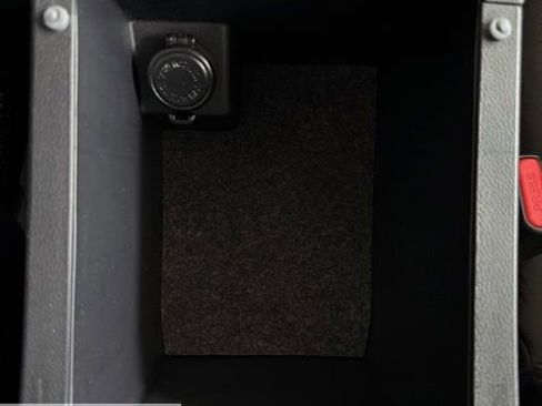 Certified 2025 Subaru Outback Premium image 47