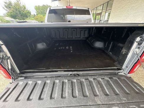 Used 2021 Ford Ranger Lariat w/ Equipment Group 501A High AWD/4WD image 26