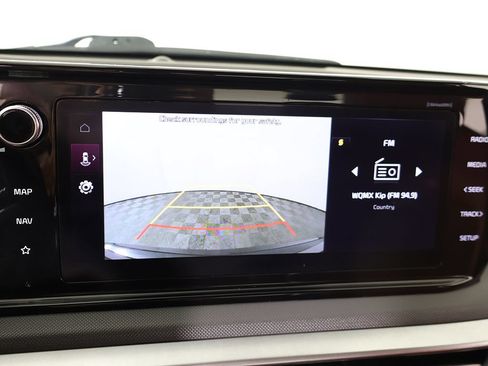 Used 2024 Kia K5 GT-Line w/ GT-Line Premium Package FWD image 46