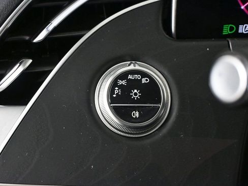 Certified 2025 Mercedes-Benz E 350 Sedan image 9