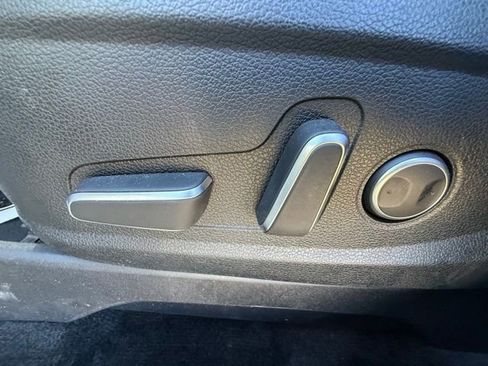 Used 2025 Hyundai Palisade SEL image 21