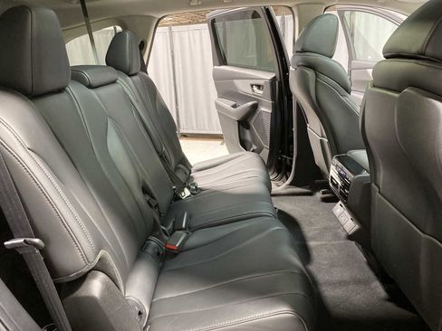 Used 2023 Acura MDX SH-AWD image 13