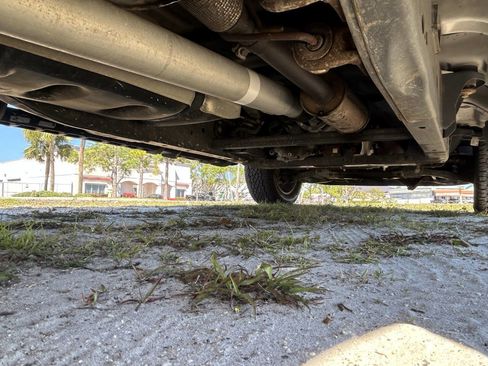 Used 2018 Ford F150 XL w/ Equipment Group 101A Mid image 21