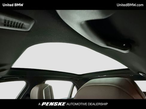 New 2026 BMW 740i w/ Executive Package RWD image 12