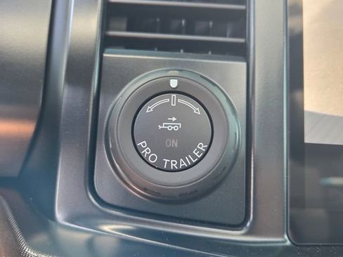 New 2026 Ford F250 Platinum w/ Tremor Off-Road Package AWD/4WD image 24