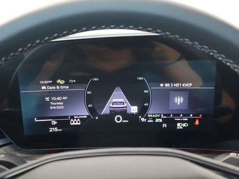 Used 2025 Audi Q5 Premium Plus w/ Premium Plus image 34