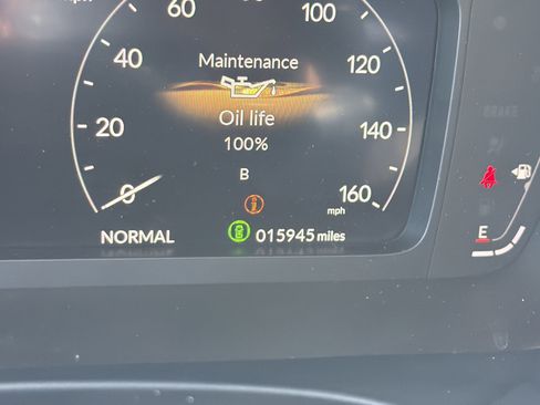 Certified 2024 Acura Integra image 22