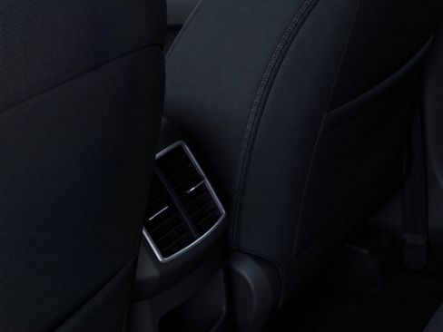New 2026 Kia Sportage LX FWD image 25