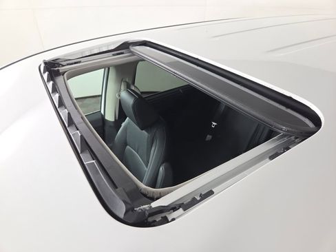 New 2026 Honda Odyssey EX-L image 13