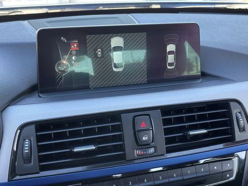 Used 2016 BMW 428i Coupe image 27