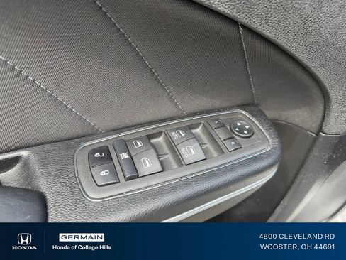 Used 2022 Dodge Charger R/T RWD image 14