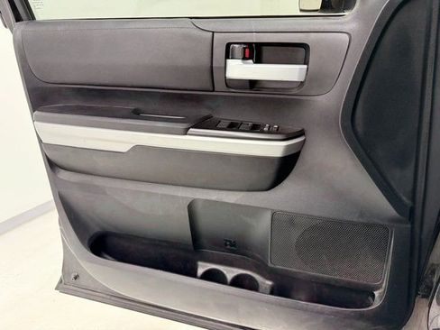 Used 2019 Toyota Tundra SR5 image 21