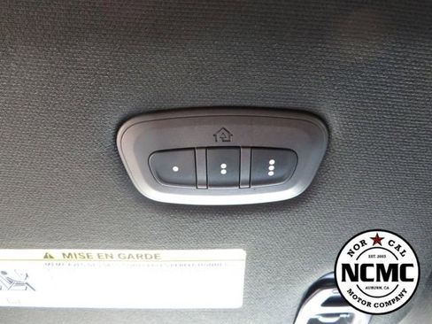 Used 2023 RAM 3500 Limited AWD/4WD image 30