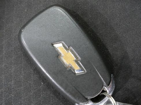 Used 2023 Chevrolet Malibu LT FWD image 24