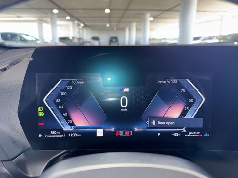 Used 2025 BMW 228i xDrive w/ M Sport Package image 23