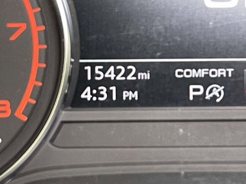 Certified 2022 Audi Q5 2.0T Premium w/ Convenience Package image 44