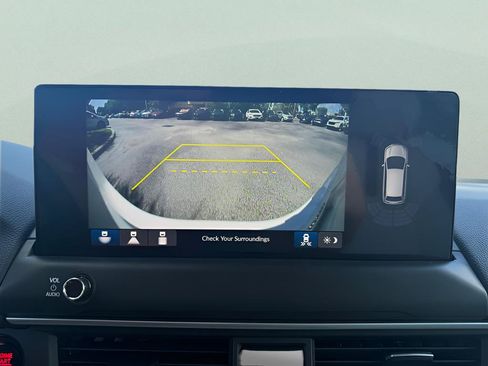 New 2026 Honda Pilot EX-L image 25