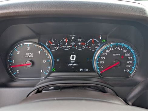 Used 2020 GMC Yukon XL Denali image 18