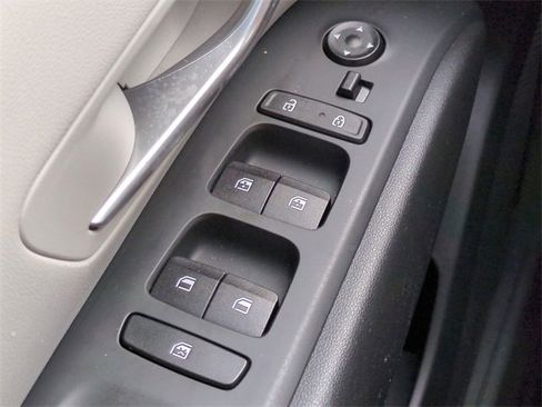 Certified 2022 Hyundai Tucson SEL image 29