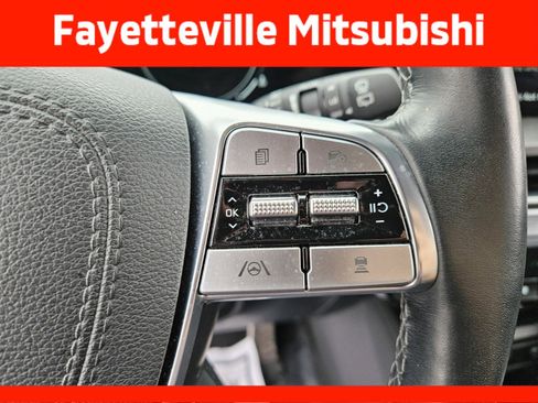 Used 2025 Kia Telluride SX Prestige X-Line AWD/4WD image 26