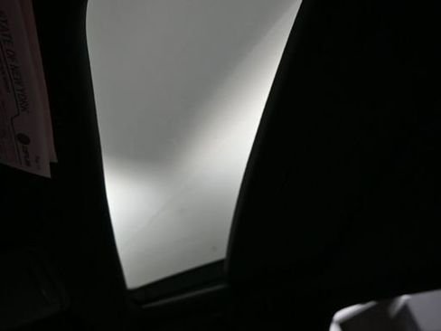 Certified 2023 Acura Integra A-Spec FWD image 18