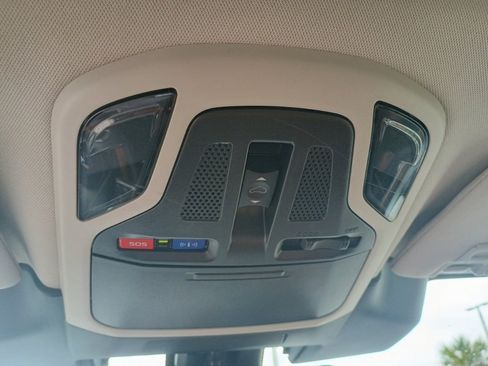 Certified 2023 Subaru Outback Touring XT image 32