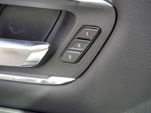 New 2026 RAM 1500 Laramie image 27