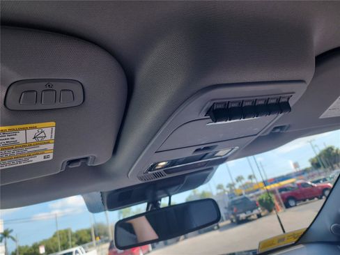 Certified 2023 Ford F350 Lariat w/ Lariat Ultimate Package image 39