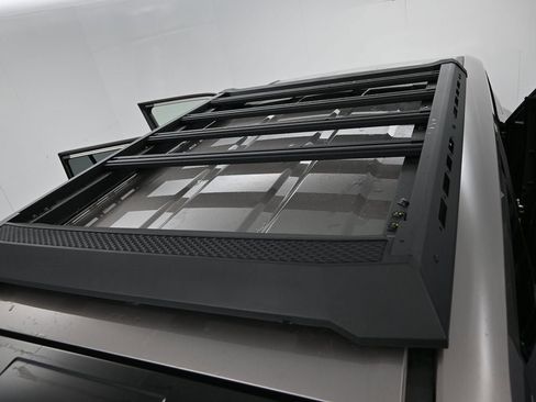 New 2026 Toyota Land Cruiser 1958 image 45