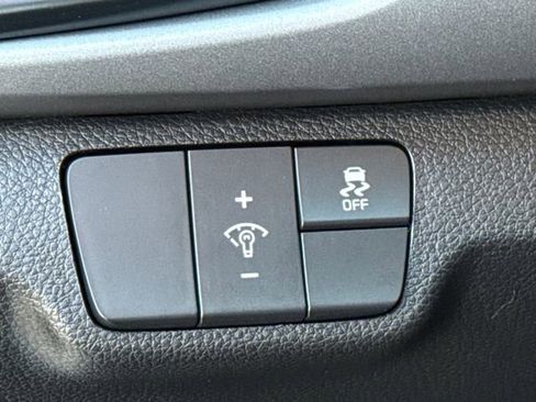 Used 2021 Kia Rio S image 21