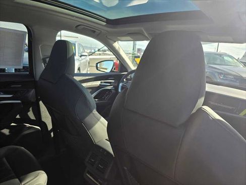 New 2025 Audi Q5 Prestige image 15