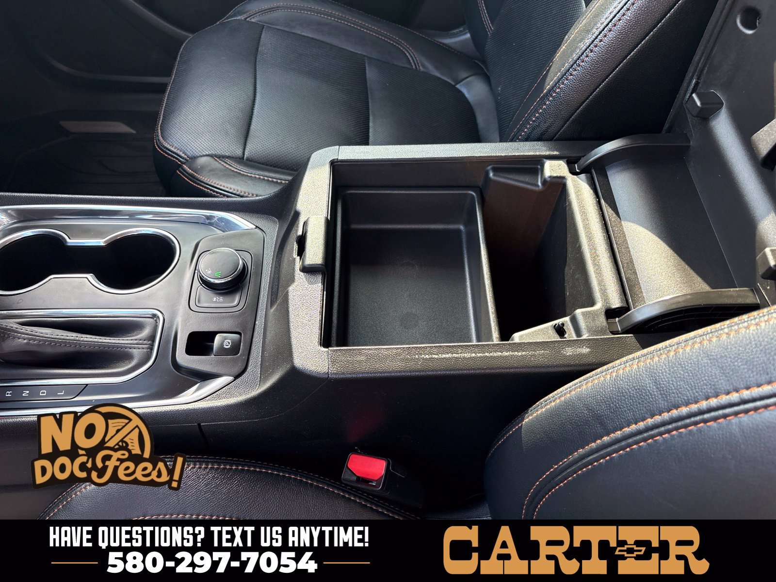 Used 2020 Chevrolet Traverse LS FWD image 25