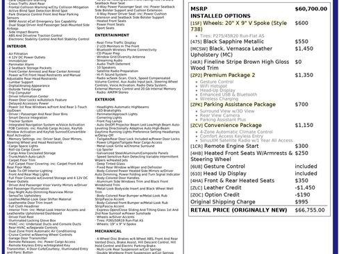 Used 2019 BMW X5 xDrive40i w/ Premium Package 2 image 3