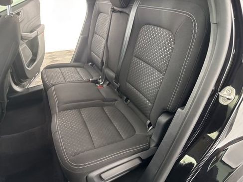 Used 2025 Ford Escape Active image 25