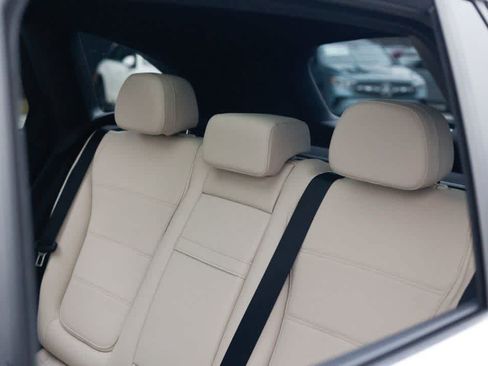 Used 2026 Mercedes-Benz GLC 300 4MATIC image 14