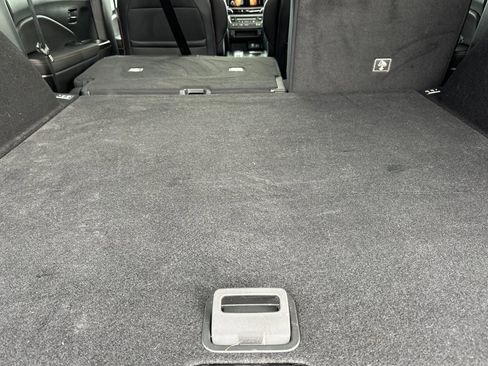 Used 2023 Honda Passport TrailSport image 17