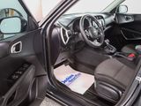 Used 2020 Kia Soul S image 3