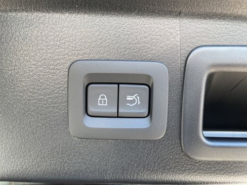 New 2026 MAZDA CX-30 2.5 Turbo w/ Premium Plus Pkg image 10