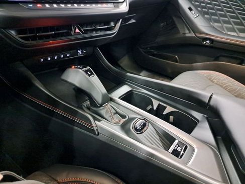 New 2026 Dodge Charger Scat Pack image 27