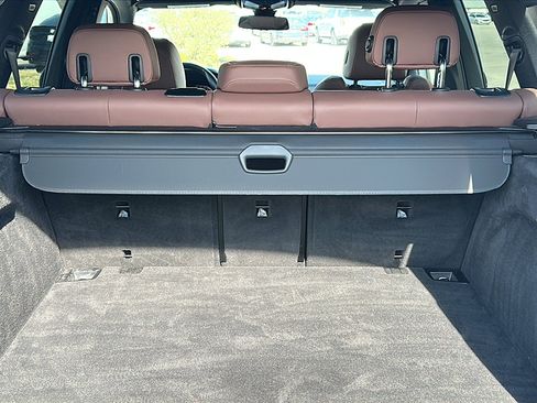 Used 2022 BMW X5 xDrive40i w/ Executive Package image 22