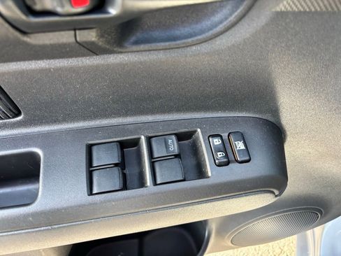 Used 2012 Scion xB image 14