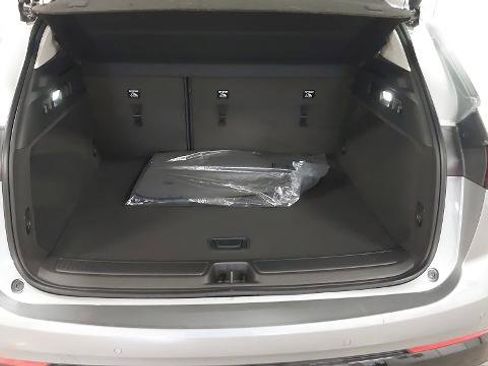 New 2026 Buick Envision Sport Touring image 27