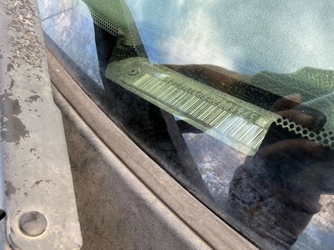 Used 2012 Chevrolet Silverado 2500 LTZ w/ LTZ Plus Package image 8