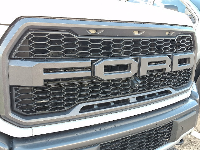 Used 2020 Ford F150 Raptor w/ Equipment Group 802A Luxury AWD/4WD image 10