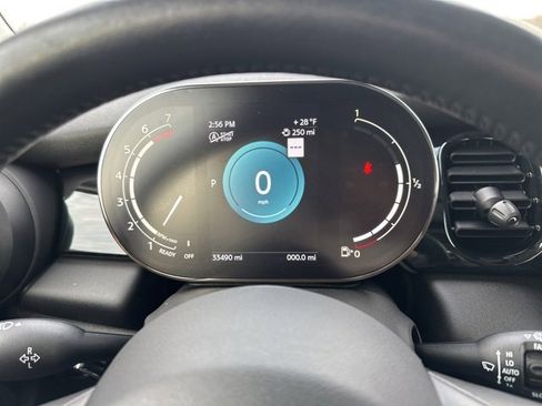 Used 2023 MINI Cooper 2-Door Hardtop image 23