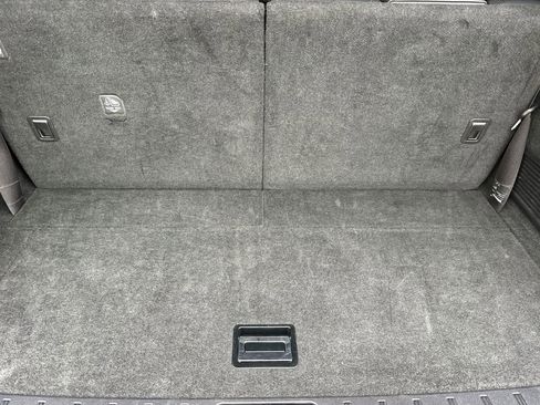 Used 2019 Lexus RX 350L w/ Premium Package image 17