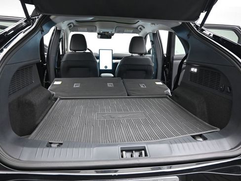 Used 2022 Ford Mustang Mach-E California Route 1 image 21