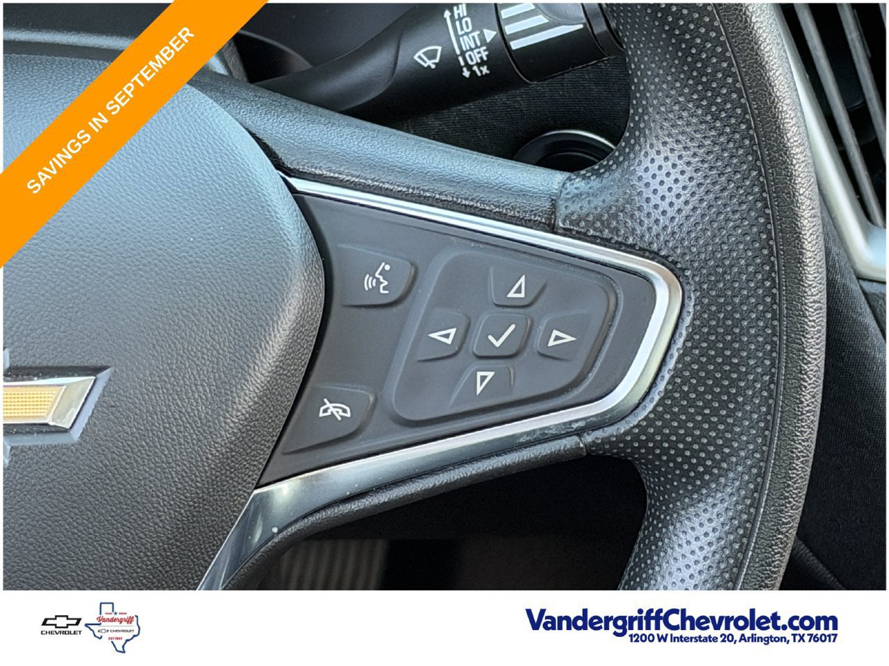 Used 2024 Chevrolet Malibu LS FWD image 14