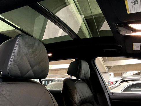 Used 2024 BMW X7 xDrive40i image 13