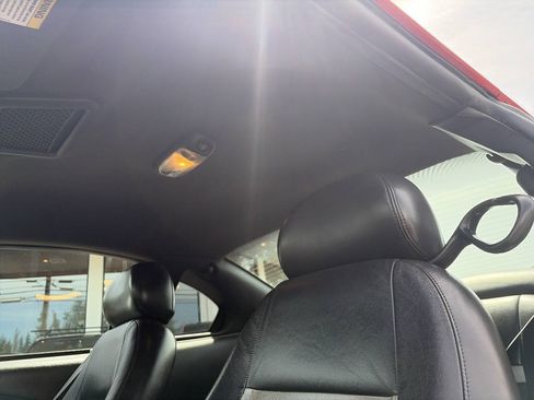 Used 2003 Ford Mustang Mach 1 RWD image 23
